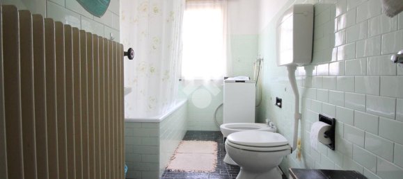 Casa de 3 dormitorios en Udine, Italy No. 329397 28