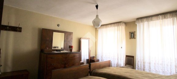 Casa de 3 dormitorios en Udine, Italy No. 329397 15