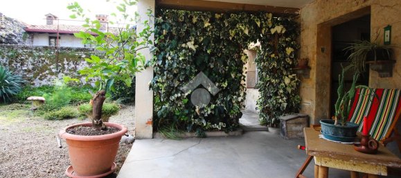 Casa de 3 dormitorios en Udine, Italy No. 329397 5