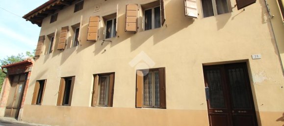 Casa de 3 dormitorios en Udine, Italy No. 329397 20