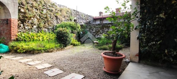 Casa de 3 dormitorios en Udine, Italy No. 329397 6