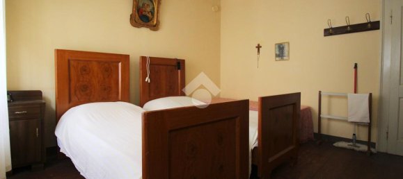 Casa de 3 dormitorios en Udine, Italy No. 329397 12