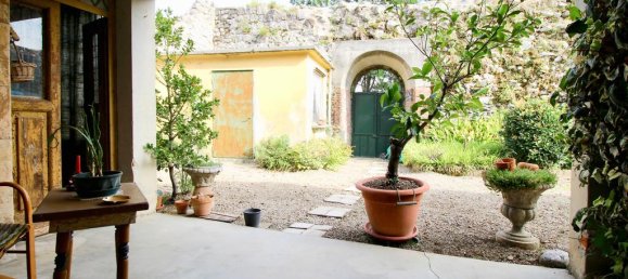 Casa de 3 dormitorios en Udine, Italy No. 329397 4