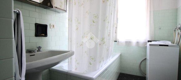 Casa de 3 dormitorios en Udine, Italy No. 329397 29