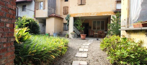 Casa de 3 dormitorios en Udine, Italy No. 329397 9