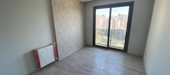 Wohnung 3+1 in Mersin, Turkey, Nr. 14918 6