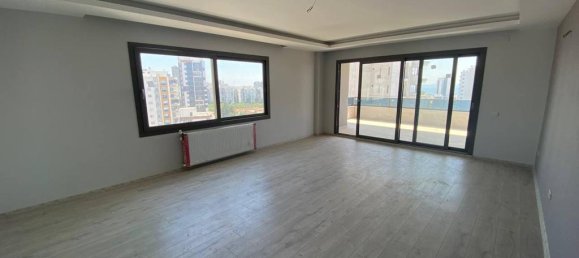 Wohnung 3+1 in Mersin, Turkey, Nr. 14918 5