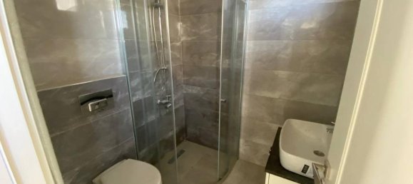 Wohnung 3+1 in Mersin, Turkey, Nr. 14918 12