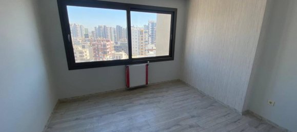 Wohnung 3+1 in Mersin, Turkey, Nr. 14918 8