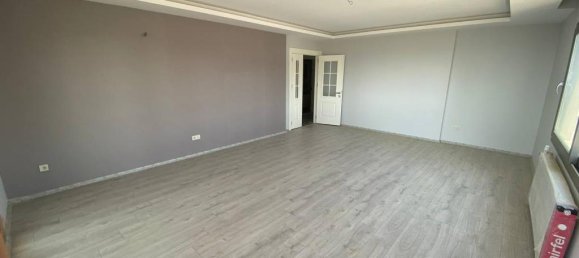 Wohnung 3+1 in Mersin, Turkey, Nr. 14918 4