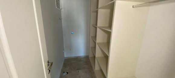 Wohnung 3+1 in Mersin, Turkey, Nr. 14918 9