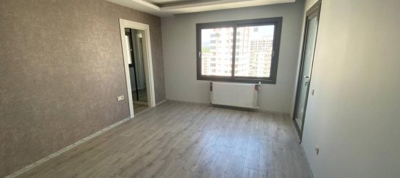 Wohnung 3+1 in Mersin, Turkey, Nr. 14918 10