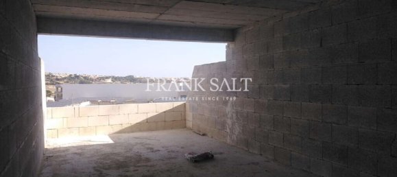 3 chambres Penthouse à Xewkija, Malta No. 971 3