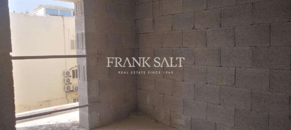 3 chambres Penthouse à Xewkija, Malta No. 971 6