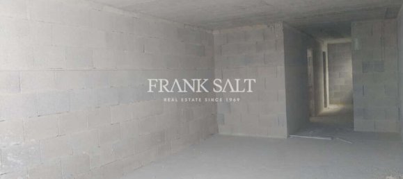 3 chambres Penthouse à Xewkija, Malta No. 971 4