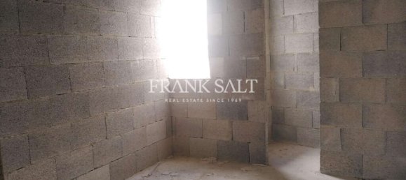 3 chambres Penthouse à Xewkija, Malta No. 971 5