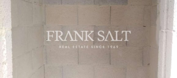 3 chambres Penthouse à Xewkija, Malta No. 971 9