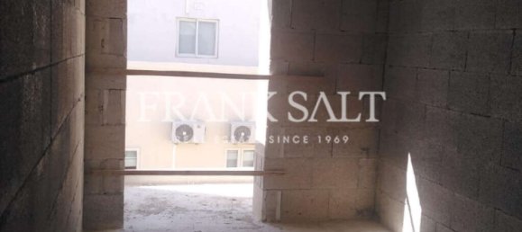 3 chambres Penthouse à Xewkija, Malta No. 971 7