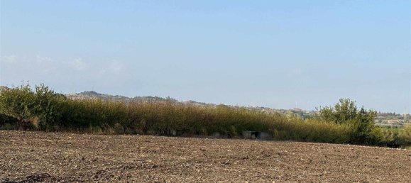 Terreno em Misterbianco, Italy 20000 m² N.º 141118 5