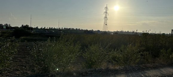 Terreno em Misterbianco, Italy 20000 m² N.º 141118 3