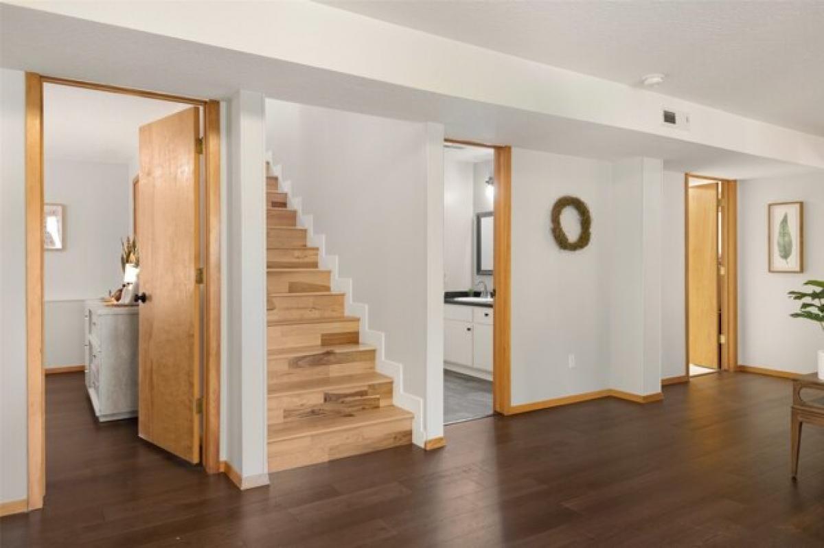 Casa T3 em Seeley Lake, USA N.º 371668