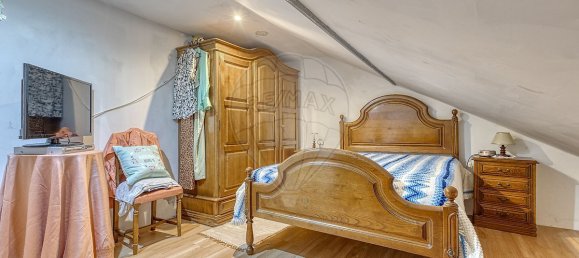 Casa de 2 dormitorios en Fanzeres, Portugal No. 24152 3