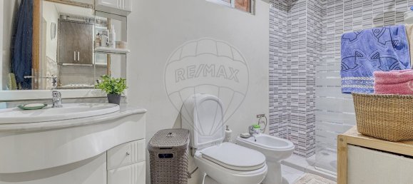 Casa de 2 dormitorios en Fanzeres, Portugal No. 24152 8