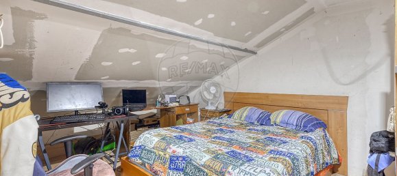 Casa de 2 dormitorios en Fanzeres, Portugal No. 24152 6