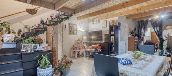 Casa de 2 dormitorios en Fanzeres, Portugal No. 24152 11