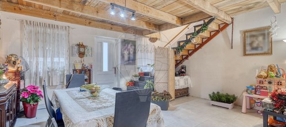 Casa de 2 dormitorios en Fanzeres, Portugal No. 24152 15