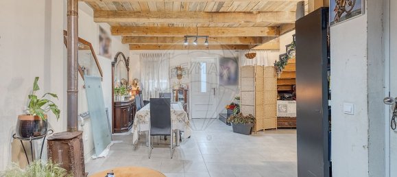 Casa de 2 dormitorios en Fanzeres, Portugal No. 24152 16