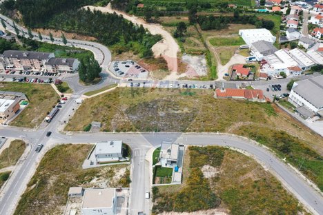  Land in Lousada, Portugal No. 62430