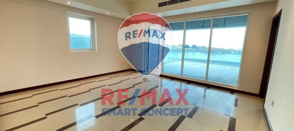 2 bedrooms Apartment in Al Raha Beach, UAE No. 39797 4