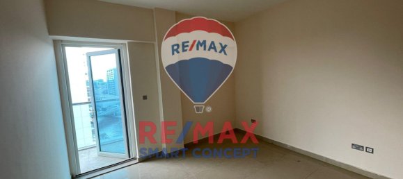 2 bedrooms Apartment in Al Raha Beach, UAE No. 39797 6