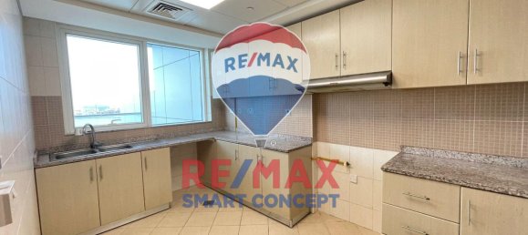 2 bedrooms Apartment in Al Raha Beach, UAE No. 39797 2