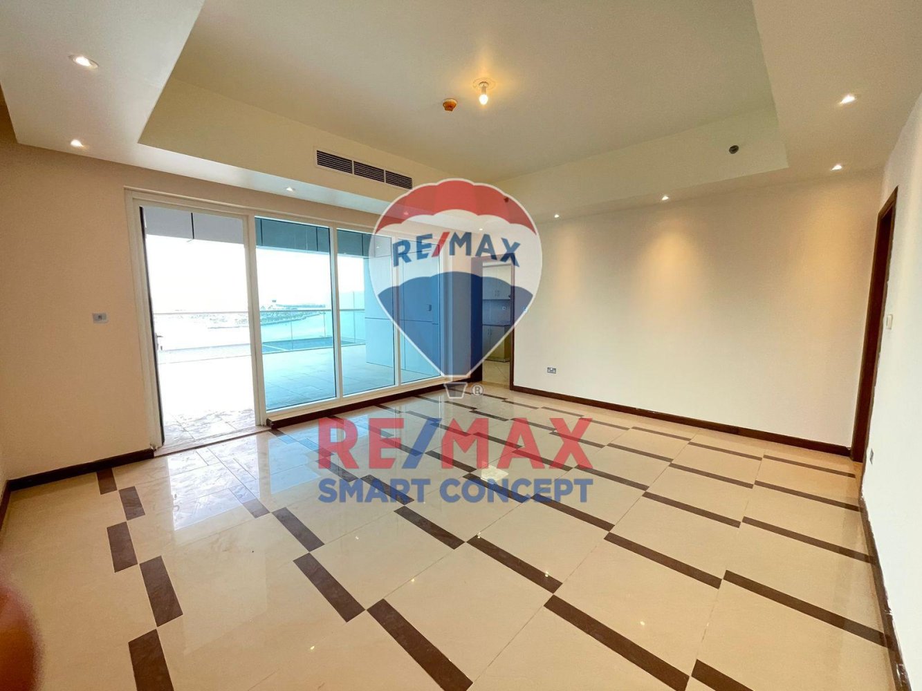2 bedrooms Apartment in Al Raha Beach, UAE No. 39797