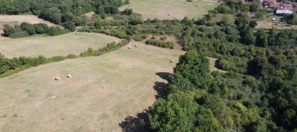 Casa de 3 dormitorios en Charente, France No. 340959 18