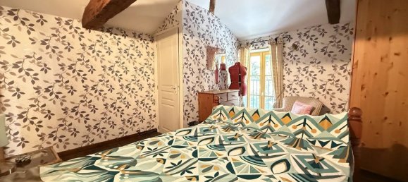 Casa de 3 dormitorios en Charente, France No. 340959 10