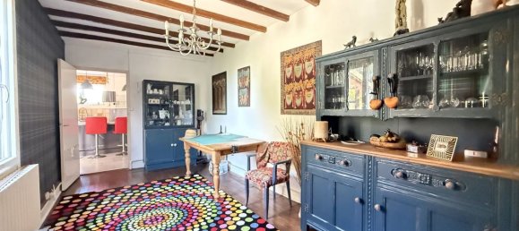 Casa de 3 dormitorios en Charente, France No. 340959 7