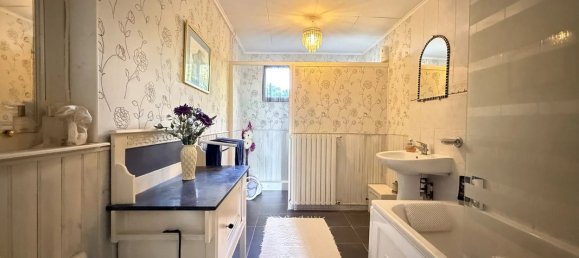 Casa de 3 dormitorios en Charente, France No. 340959 9