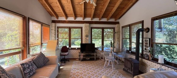 Casa de 3 dormitorios en Charente, France No. 340959 8