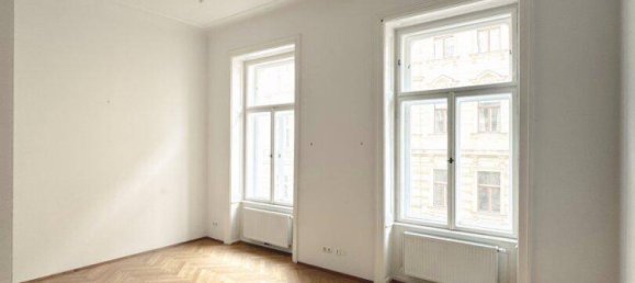 4 rooms Apartment in Wieden, Austria No. 183043 9