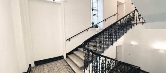 4 rooms Apartment in Wieden, Austria No. 183043 31