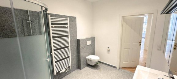 4 rooms Apartment in Wieden, Austria No. 183043 16