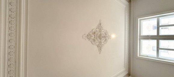 4 rooms Apartment in Wieden, Austria No. 183043 21