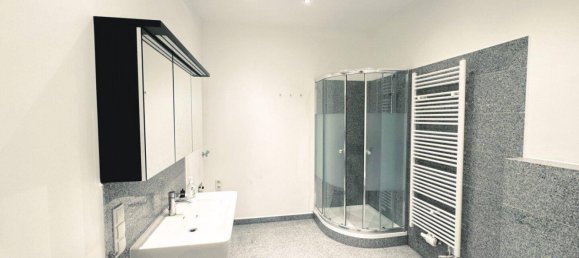 4 rooms Apartment in Wieden, Austria No. 183043 14