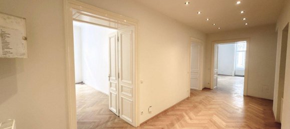 4 rooms Apartment in Wieden, Austria No. 183043 5