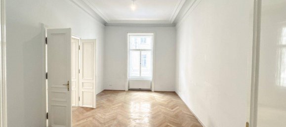 4 rooms Apartment in Wieden, Austria No. 183043 18