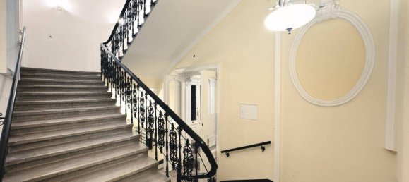 4 rooms Apartment in Wieden, Austria No. 183043 34