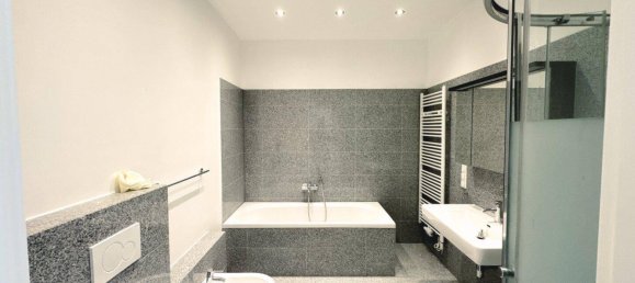 4 rooms Apartment in Wieden, Austria No. 183043 11